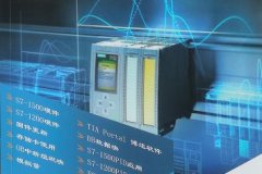 西门子博途S7-150